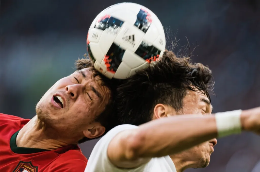 拒绝提前“打卡下班”！2026世界杯引入“最强小组第三”，末轮悬念彻底拉满